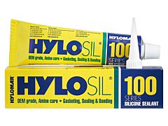 HYLOSIL 85g 100 SERIES INSTANT GASKET