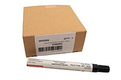 Paint Pen 867 Fuji White (NDH)