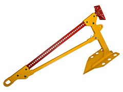 Britpart Ground Anchor