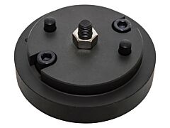 Crankshaft Trigger Wheel Installer Tool DA6550