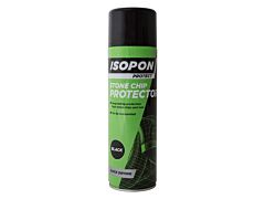 450ML STONE CHIP PROTECTOR