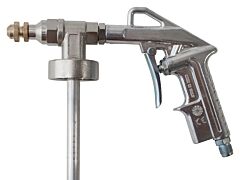 VARI-NOZZLE APPLICATION GUN