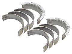 TdV6 Main Bearing Set Standard