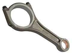 DA6626 Con Rod Assembly