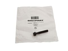DA6627 Con Rod Bolt