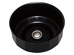 Oil Filter Wrench DA6638