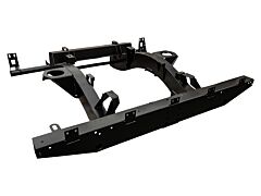 DEFENDER 90 HALF CHASSIS 200TDI/300TDI