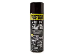 RAPTOR 1K AEROSOL SINGLE