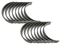 CON ROD BRG SET STD - 3.6 & 4.4 TDV8
