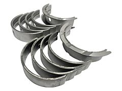 MAIN BRG SET 030 - 3.6 & 4.4 TDV8