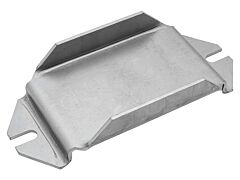 BUMP STOP MOUNTING DEF/D1