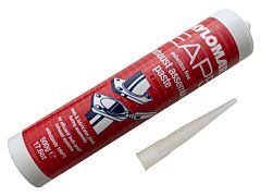 EXHAUST ASSEMBLY PASTE 500G