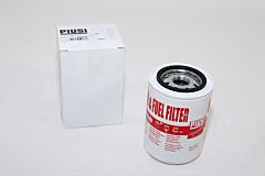 DA6800 FUEL FILTER (PARTICULATE ONLY)