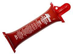 DR TRANNY LUBE - SHUDDER FIXX