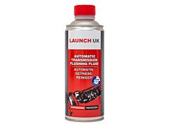 AUTOMATIC TRANS FLUSH FLUID BOX OF 24