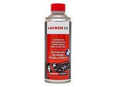 AUTOMATIC TRANS CONDITIONER BOX OF 24