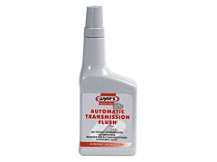 AUTO TRANSMISSION FLUSH FLUID 325ml x 12