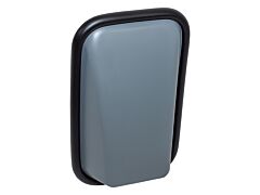 Defender XS Mirror Single - Primer