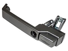 Defender XS Brunel Door Handle LHS