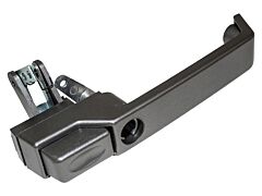 Defender XS Brunel Door Handle RHS