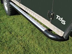 SIDE PROTECTOR TR 110
