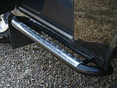 SIDE PROTECTOR TR 90