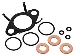 3.0L TDV6 INLET MANIFOLD FITTING KIT