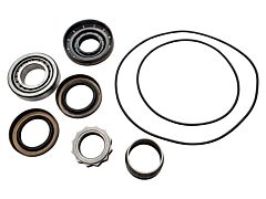 Freelander 2 OEM Rear Diff  Rebuild Kit