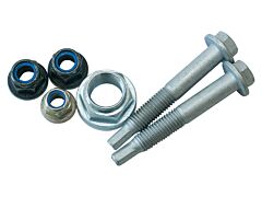 DA7212 Suspension Arm Bolt Kit D3 / D4 / RR Sport '05 To '12 Front Upper