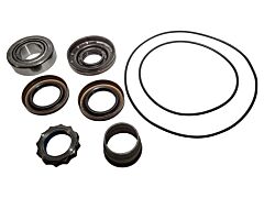 FL2 REAR DIFF PINION BEARING KIT NO OIL (FROM BH257091)