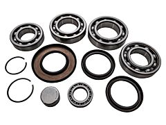 D3 D4 RRS RR TRANS BOX REPAIR KIT DD295