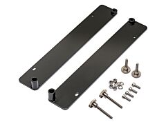 MOUNTING KIT - REMOVABLE - DEF