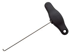 AIRBAG REMOVAL TOOL