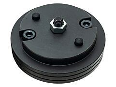 Crankshaft Position Sensor Ring Installer