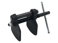 DISC BRAKE PISTON SPREADER