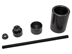 Bush Removal / Installation Tool - Rear Upper