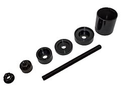 Bush Removal / Installation Tool - Front Lower