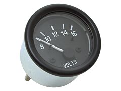 VOLT METER GAUGE