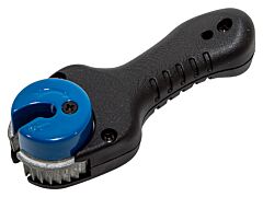 MINI BRAKE PIPE CUTTER 4.75MM