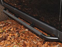 Discovery 3 / Discovery 4 Tree Slider Set