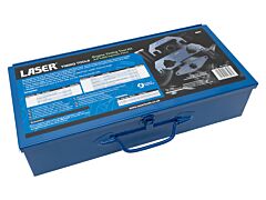 AJ200 Ingenium Petrol Timing Kit