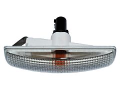Side Repeater Discovery 3 / Range Rover Sport / Freelander 2 - Smoked
