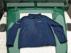 Britpart Fleece - M