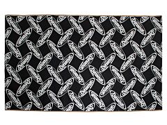 DYNAMAT XTREME SHEET 1200 X 610MM