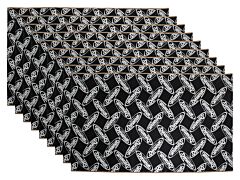 DYNAMAT XTREME MEGA PACK