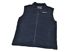 BRITPART BODY WARMER M