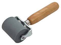 DYNAMAT PROFESSIONAL HD ROLLER