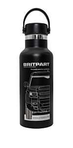 Insulated Water Bottle 500ml