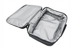 Britpart Lunch Bag