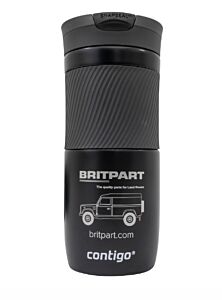 Britpart Travel Mug